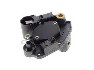 ES#2894974 - 078903803D - Voltage Regulator - Part of the alternator assembly - Vemo - Audi Volkswagen