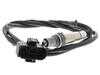 ES#2894982 - 078906265P - Lambda Sensor - Vemo - Audi Volkswagen