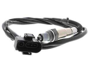 ES#2894982 - 078906265P - Lambda Sensor - Vemo - Audi Volkswagen