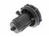 ES#3200747 - 078906601E - Secondary Air Injection Pump - Keep your engine running efficiently - Vemo - Audi Volkswagen
