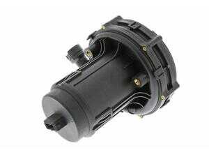 ES#3200747 - 078906601E - Secondary Air Injection Pump - Keep your engine running efficiently - Vemo - Audi Volkswagen