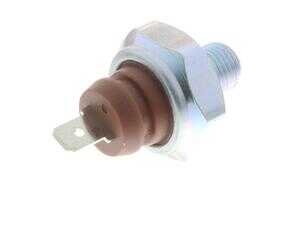 ES#2894989 - 078919081C - Oil Pressure Switch - Vemo - Audi