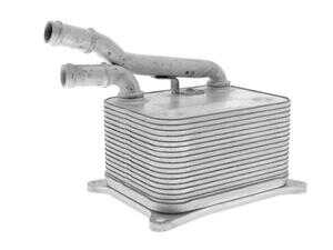 ES#4853871 - 079117015B - VW | Oil Cooler, engine oil - Vemo - 