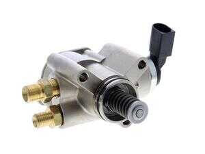 ES#4853874 - 079127025AC - VW | High Pressure Pump - Vemo - Audi