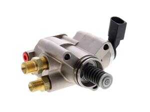 ES#4853876 - 079127025AF - VW | High Pressure Pump - Vemo - 