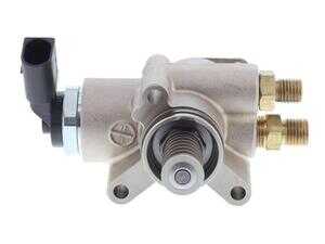 ES#4853878 - 079127026AB - VW | High Pressure Pump - Vemo - 