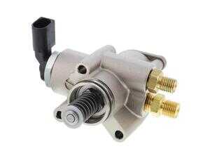 ES#4853880 - 079127026AC - VW | High Pressure Pump - Vemo - Audi