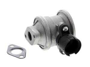 ES#4853882 - 079131101AP - VW | Valve, secondary air pump system - Vemo - 