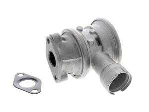 ES#4853883 - 079131101H - VW | Valve, secondary air system - Vemo - 