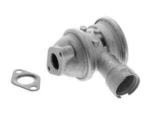 ES#4853884 - 079131102A - VW | Valve, secondary air system - Vemo - Audi