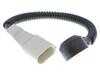 ES#2894991 - 079905376 - knock sensor - Vemo - Audi