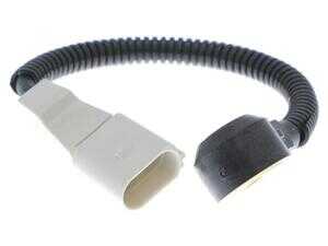 ES#2894991 - 079905376 - knock sensor - Vemo - Audi