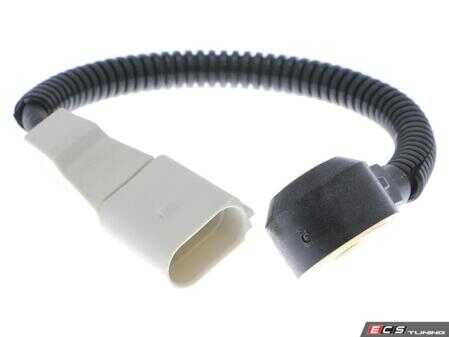 ES#2894991 - 079905376 - knock sensor - Vemo - Audi