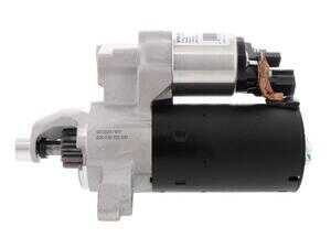 ES#4853888 - 079911021G - VW | Starter - Vemo - Audi