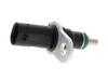 ES#4853889 - 079919525M - VAG | Sensor, coolant temperature - Vemo - 