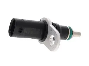 VAG | Sensor, coolant temperature