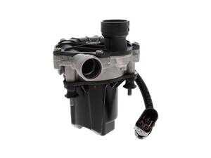 ES#4852598 - 079959231H - VW | Secondary Air Pump - Vemo Q+ - Audi