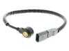 ES#2894996 - 07C905377AA - knock sensor - Vemo - Audi
