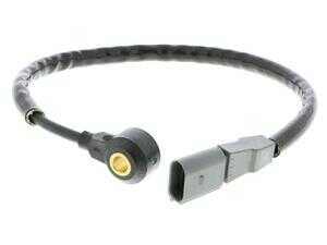 ES#2894996 - 07C905377AA - knock sensor - Vemo - Audi