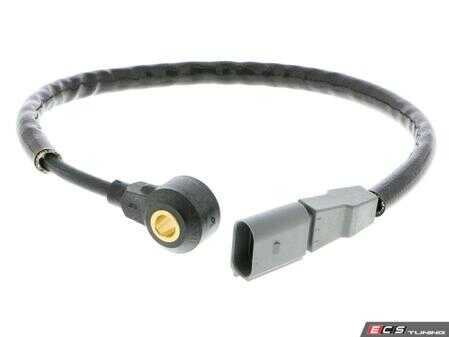 ES#2894996 - 07C905377AA - knock sensor - Vemo - Audi