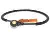 ES#2894997 - 07C905377AH - knock sensor - Vemo - Audi