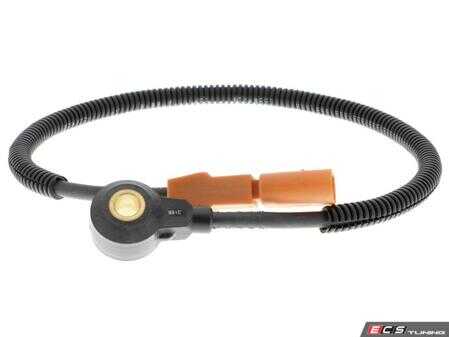 ES#2894997 - 07C905377AH - knock sensor - Vemo - Audi