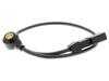 ES#2894998 - 07C905377AJ - knock sensor - Vemo - Audi