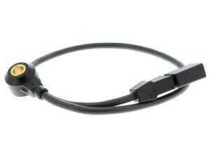 ES#2894998 - 07C905377AJ - knock sensor - Vemo - Audi