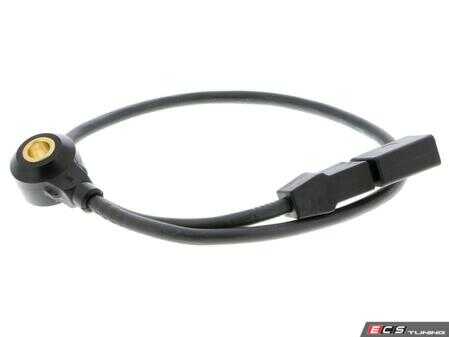 ES#2894998 - 07C905377AJ - knock sensor - Vemo - Audi