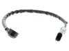 ES#2895005 - 07C905377M - knock sensor - Vemo - Volkswagen