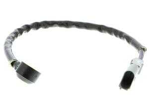 ES#2895005 - 07C905377M - knock sensor - Vemo - Volkswagen