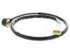 ES#2895006 - 07C905377N - knock sensor - Vemo - Volkswagen