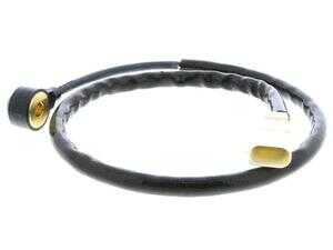ES#2895006 - 07C905377N - knock sensor - Vemo - Volkswagen