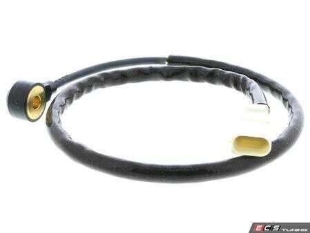 ES#2895006 - 07C905377N - knock sensor - Vemo - Volkswagen
