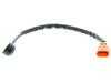 ES#2895007 - 07C905377P - knock sensor - Vemo - Volkswagen