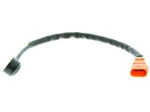 ES#2895007 - 07C905377P - knock sensor - Vemo - Volkswagen