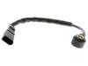 ES#2895008 - 07C905377Q - knock sensor - Vemo - Volkswagen