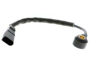 ES#2895008 - 07C905377Q - knock sensor - Vemo - Volkswagen