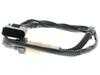 ES#2895010 - 07C906262H - Lambda Sensor - Vemo - Audi Volkswagen