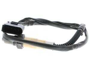 ES#2895010 - 07C906262H - Lambda Sensor - Vemo - Audi Volkswagen