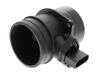 ES#4853891 - 07C906461 - VW | Mass Air Flow Sensor - Vemo - 