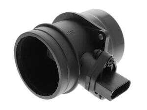 ES#4853891 - 07C906461 - VW | Mass Air Flow Sensor - Vemo - Volkswagen