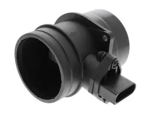 VW | Mass Air Flow Sensor