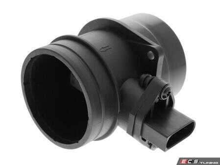 ES#4853891 - 07C906461 - VW | Mass Air Flow Sensor - Vemo - 