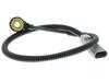 ES#2895011 - 07D905377H - knock sensor - Vemo - Volkswagen