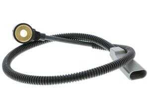 ES#2895011 - 07D905377H - knock sensor - Vemo - Volkswagen