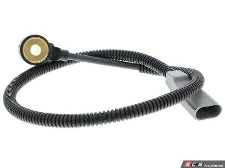 ES#2895011 - 07D905377H - knock sensor - Vemo - Volkswagen