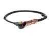 ES#2895012 - 07D905377J - knock sensor - Vemo - Volkswagen