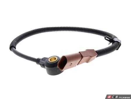 ES#2895012 - 07D905377J - knock sensor - Vemo - Volkswagen