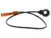 ES#2895013 - 07D905377K - knock sensor - Vemo - Volkswagen